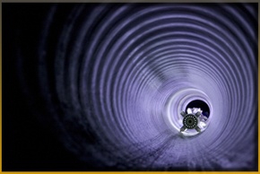 甘井子UVCIPP紫外光固化修复工艺特点和施工工艺